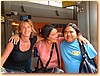 DSCF3440.JPG