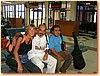 DSCF3442.JPG
