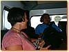 DSCF3443.JPG
