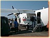 DSCF3444.JPG