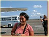 DSCF3445.JPG