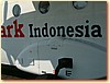 DSCF3447.JPG