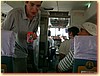 DSCF3448.JPG