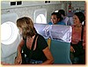 DSCF3450.JPG