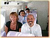 DSCF3453.JPG