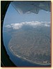 DSCF3454.JPG