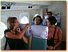 DSCF3456.JPG