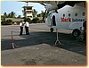 DSCF3457.JPG