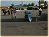 DSCF3458.JPG