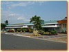 DSCF3461.JPG