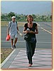 DSCF3462.JPG
