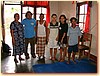 DSCF3463.JPG