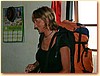DSCF3464.JPG