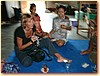 DSCF3465.JPG