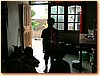 DSCF3466.JPG