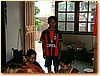 DSCF3467.JPG