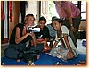 DSCF3468.JPG