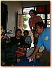 DSCF3469.JPG