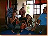 DSCF3470.JPG