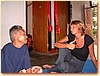 DSCF3473.JPG