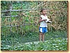DSCF3476.JPG