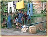 DSCF3477.JPG