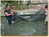 DSCF3480.JPG