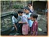 DSCF3481.JPG