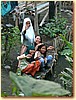 DSCF3483.JPG