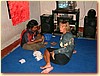 DSCF3485.JPG