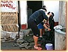 DSCF3486.JPG