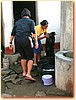 DSCF3487.JPG