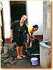 DSCF3488.JPG