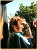 DSCF3489.JPG