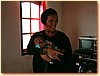 DSCF3490.JPG