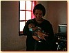 DSCF3491.JPG