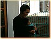 DSCF3493.JPG