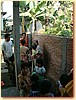 DSCF3494.JPG