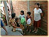 DSCF3497.JPG