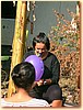 DSCF3501.JPG