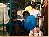 DSCF3502.JPG