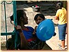 DSCF3503.JPG