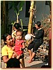 DSCF3504.JPG