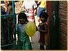 DSCF3505.JPG