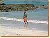 DSCF3562.JPG