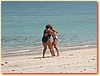 DSCF3573.JPG