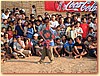 DSCF3585.JPG