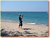 DSCF3632.JPG