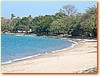 DSCF3635.JPG