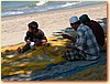 DSCF3640.JPG